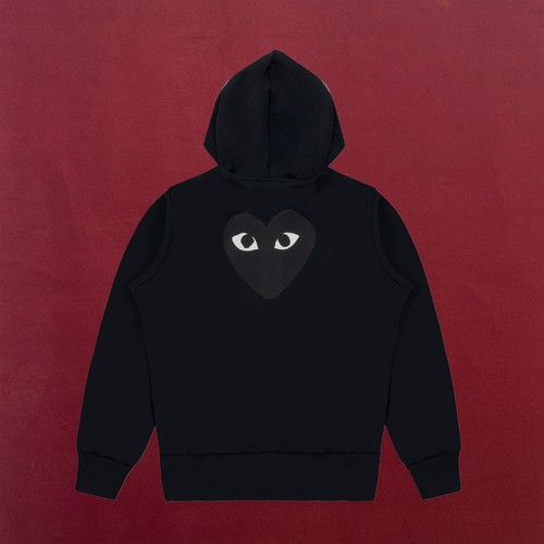 Comme des garcons - des,