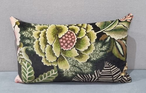 Designers guild rose damas - designers, de