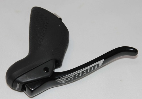 Genuine new sram - &, 1