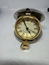Vintage THE DALVEY VOYAGER