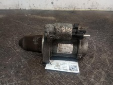  A CLASS STARTER MOTOR A6459060800 MERCEDES 12-18