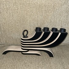 Design House Stockholm Jonas