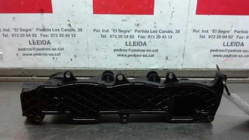 Oil catch can 1101084 for - oil,