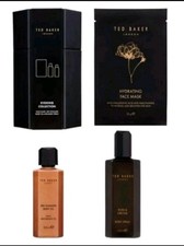 Ted Baker Evening Collection