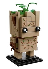 LEGO 41626 Groot Marvel Super