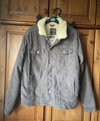 Primark men corduroy - men’s,