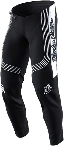 Troy lee designs air - lee,