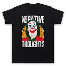 JOKER UNOFFICIAL ARTHUR FLECK