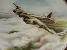 Edwardian Fine Bone China