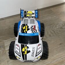 Nikko Vaporizr 2 waterproof