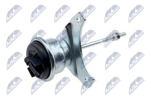 Nty ecd 006 charger - ecd-ct-006,
