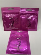 Heidi Klum Intimates Solutions