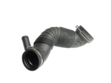 turbo Exhaust Turbo Charger