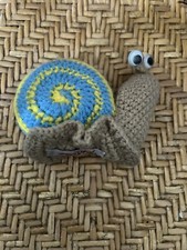 Cath Kidston Rare Snail