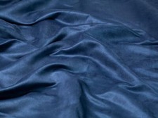 Minerva Water Repellant Faux