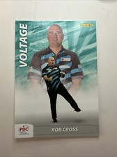 Panini PDC 2025 World