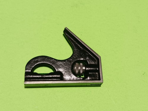 Rabone chesterman steel - rabone,