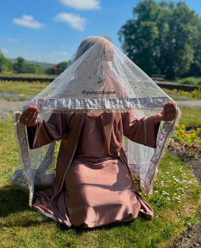 White gold qaboolhai nikah - qaboolhai,
