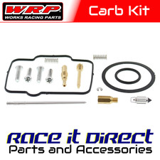 Carb Repair Kit for Kawasaki