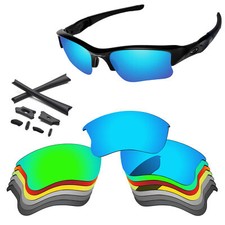 Lenslog Polarized Replacement