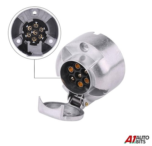 Pin 12v round - pin, plug