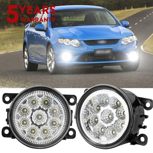 For ford fiesta mk5 st150 - ford,