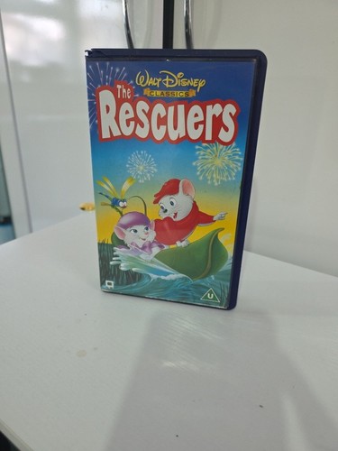 Walt disney classic the - walt,