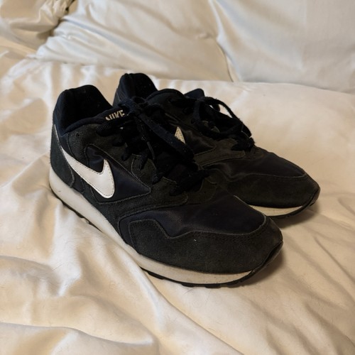 Nike decade shoes heavens - heavens, gate