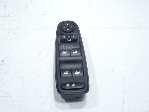 Citroen drivers side - c4,
