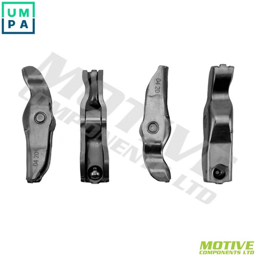 Rocker arm engine timing ra191 - rocker,