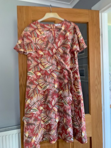 Damart size ladies - damart,