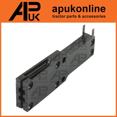Foot throttle cable housing - cable,