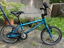 Islabike CNOC 14  - kids bike 3+ 