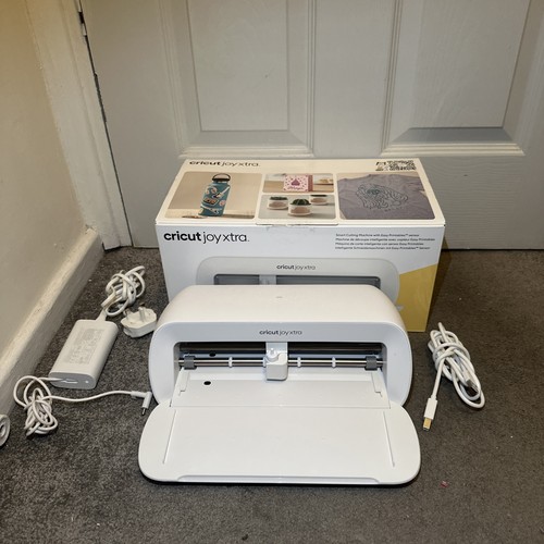 Cricut joy xtra - xtra, &