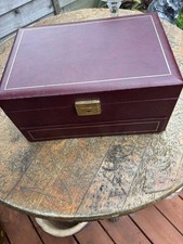 Vintage Design Philipp