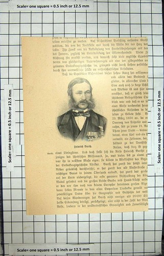 Original old antique - old,