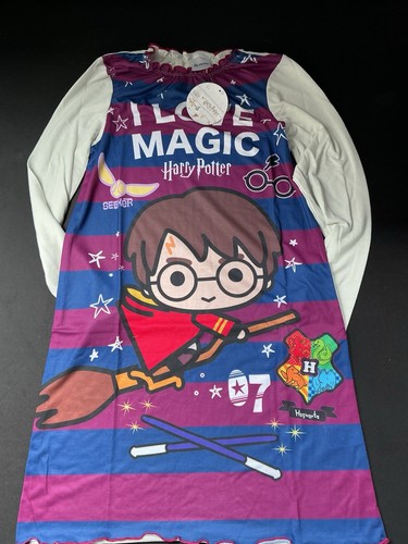 Harry potter girls - girls, nightie