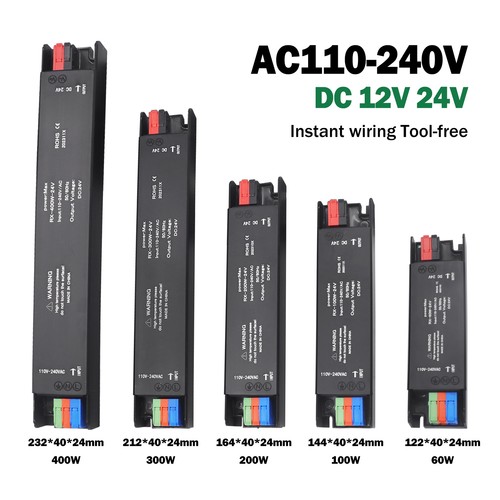 240v 12v 24v - to, 12v/24v