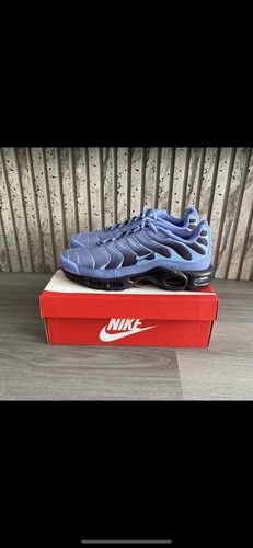 Nike air max plus men - plus, men's