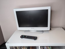 📺 Panasonic Viera