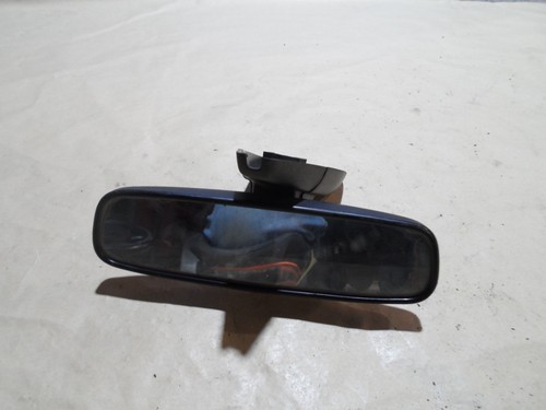 Ford fiesta 150 0 mk6 - ford,