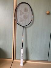 YONEX NANOFLARE 700 PRO
