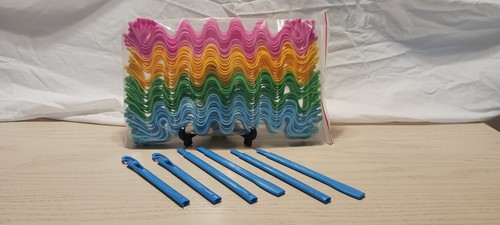 Piece women hair wave - 40,
