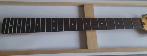 Yamaha pacifica pac 302s - pacifica,