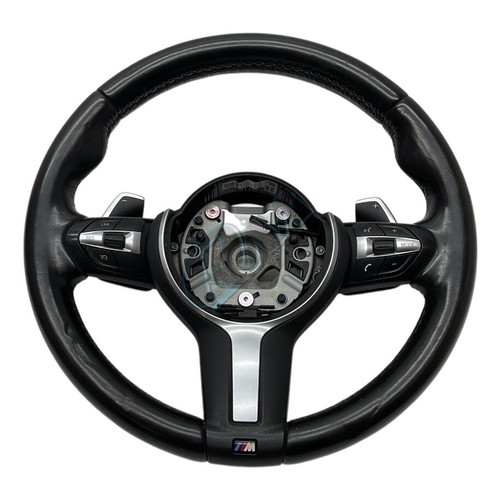 Bmw sport paddle shift - bmw,