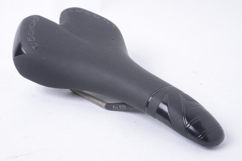 2017 prologo 143mm - 2017,
