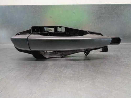 9802977180 rear outer - , door