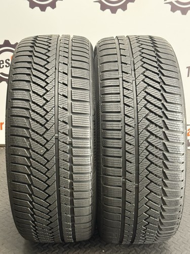 235 r19 96v - r19,
