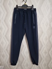 Adidas Originals Joggers Mens