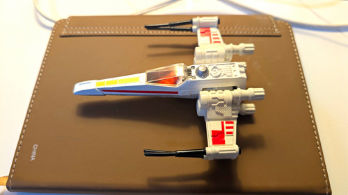 Vintage kenner die cast - kenner,